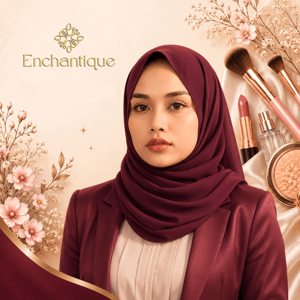 Member Enchantique